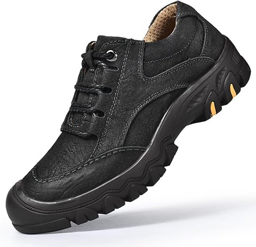 Wide non slip shoes Clearance