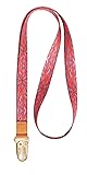 FORZEN Cool Lanyards,Neck Strap Key Chain