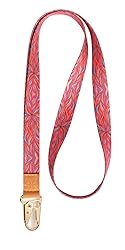 FORZEN Cool Lanyards,Neck Strap Key Chain