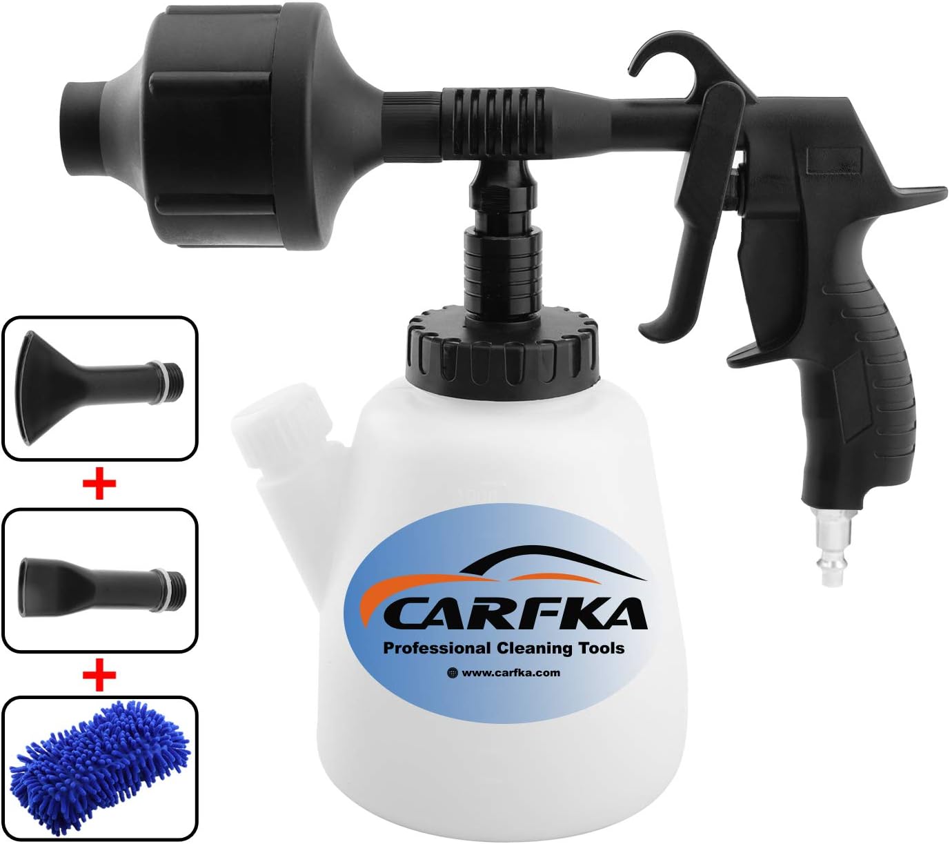 Best Air Compressor Car Wash Home Appliances