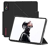 Case for Nubia REDMAGIC Astra Gaming/Pad 3 Pro