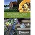 Farm-Fresh and Fast: Easy Recipes and Tips for Making the Most of Fresh, Seasonal Foods