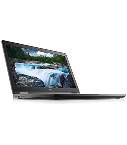 Amazon.com: Lenovo ThinkPad P53s Home&Business Laptop, Intel