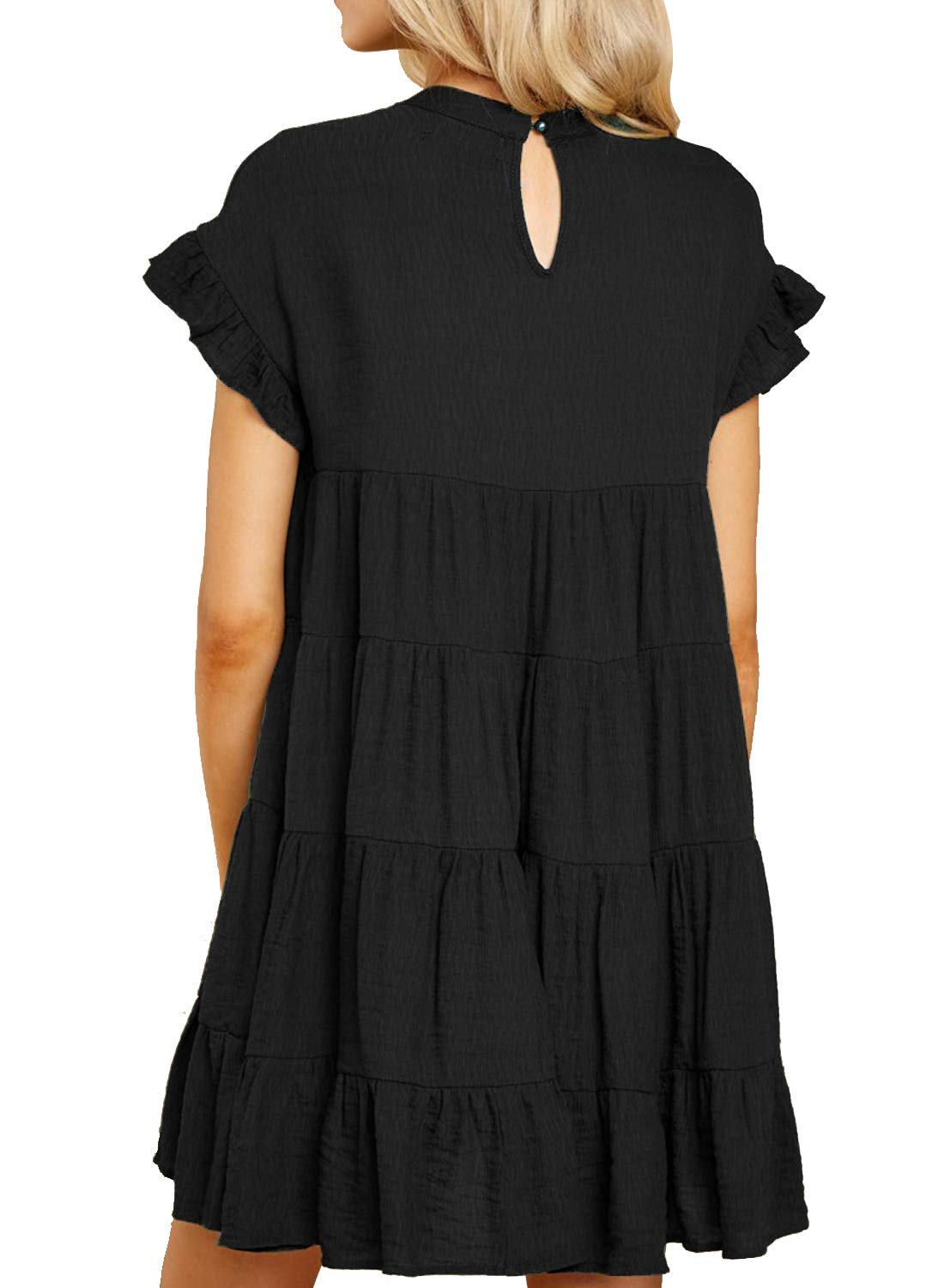 Miholl dress Clearance