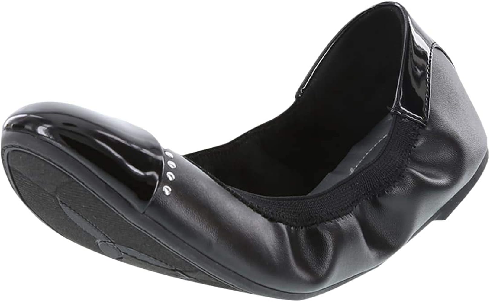 amazon dexflex comfort