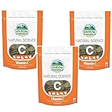 Oxbow Natural Science Small Animal Vitamin C