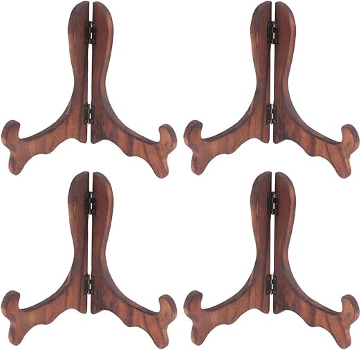 platos decorativos tabletas