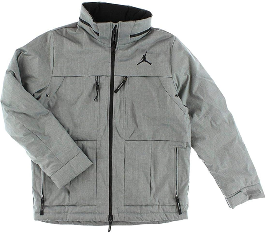 jordan lifestyle jumpman