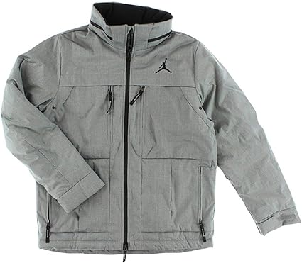 air jordan lifestyle jacket