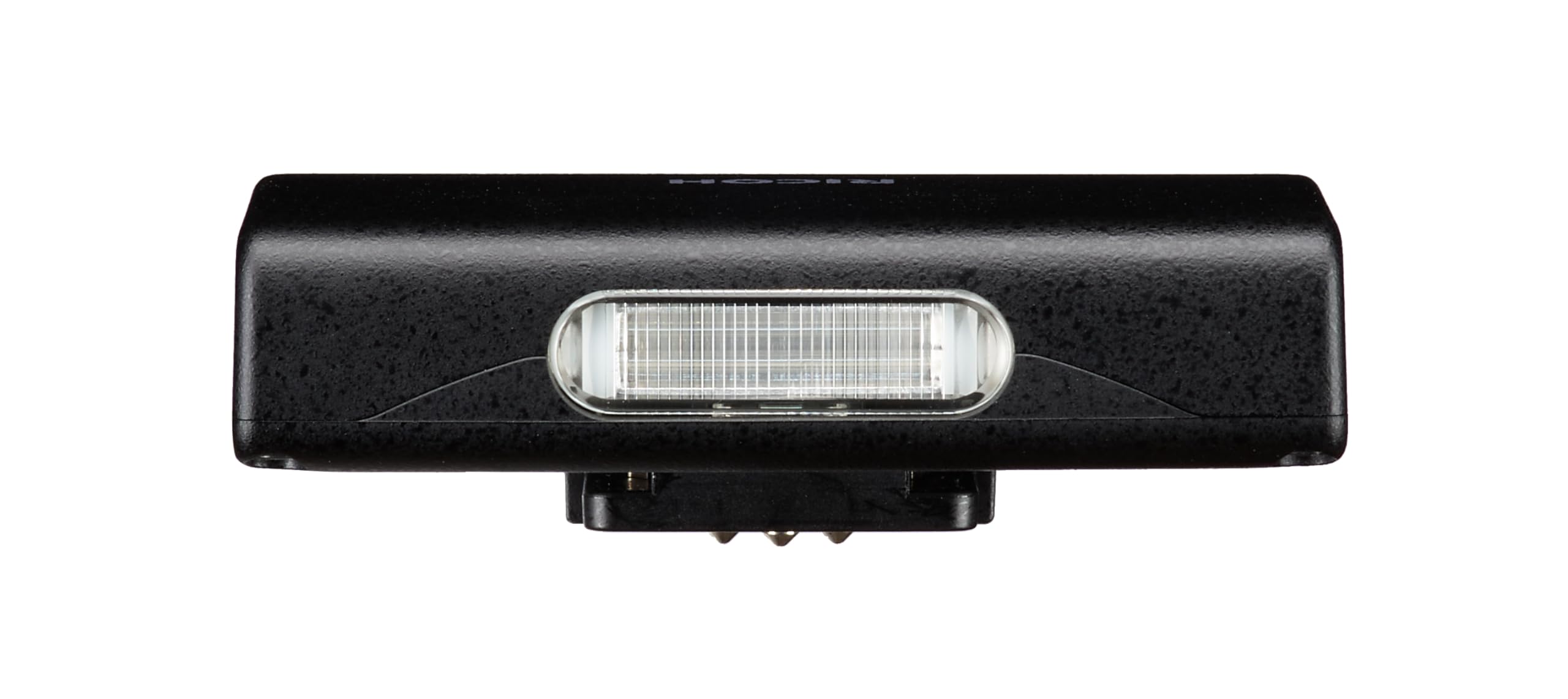 Ricoh Compact Blitz GF-2 2