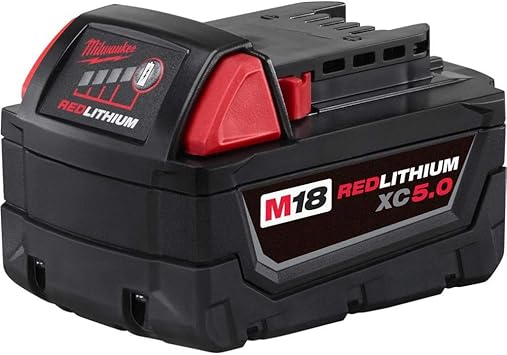 Milwaukee Electric Tool 2733-21 Miter Saws product image 4