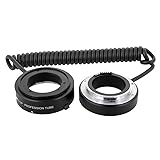 Meike Automatic AF Auto Focus Multifunctional