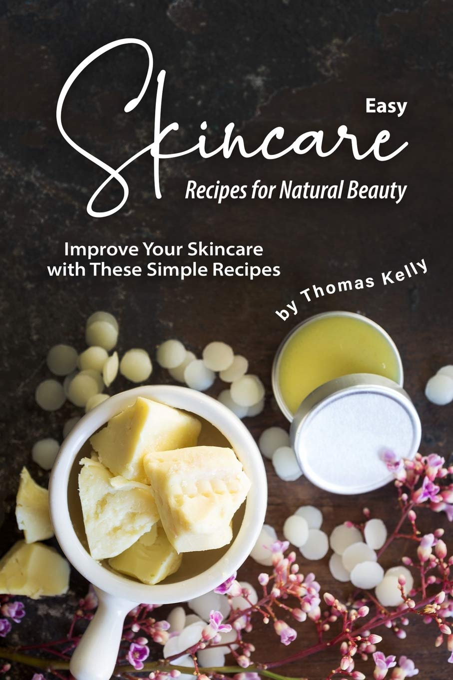 simple natural skin care routine