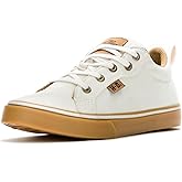 Harley-Davidson Footwear Womens Torland Sneakers Shoes Casual