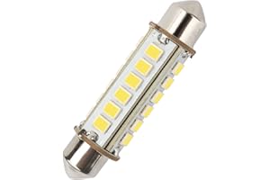 SyunsXoon 12V LED RV Refrigerator Light Bulb Compatible with Dometic 200729000P Refrigerator Bulb, Fit for RM2662 RM2620 RM3762 RM3962 RM1350M RM1350IM RM1350MIM Series RV Fridges