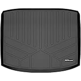 MAXLINER Cargo Trunk Liner Floor Mat Compatible with 2017-2022 Honda CR-V
