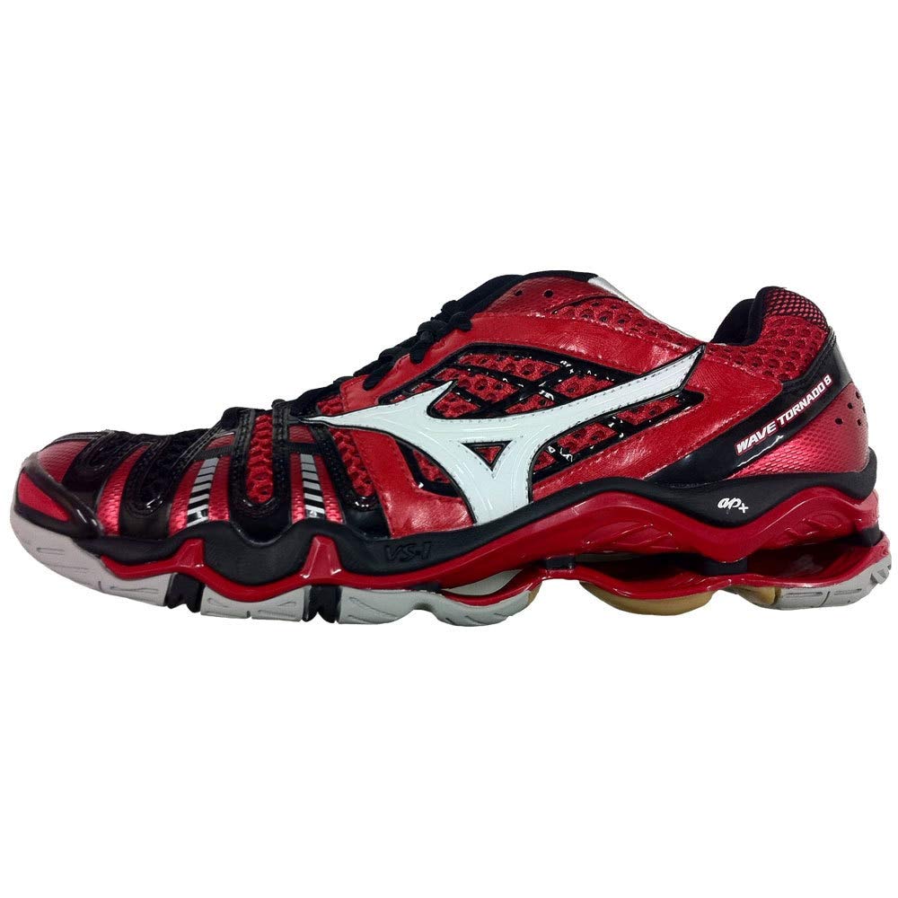 mizuno pallavolo scarpe 2014