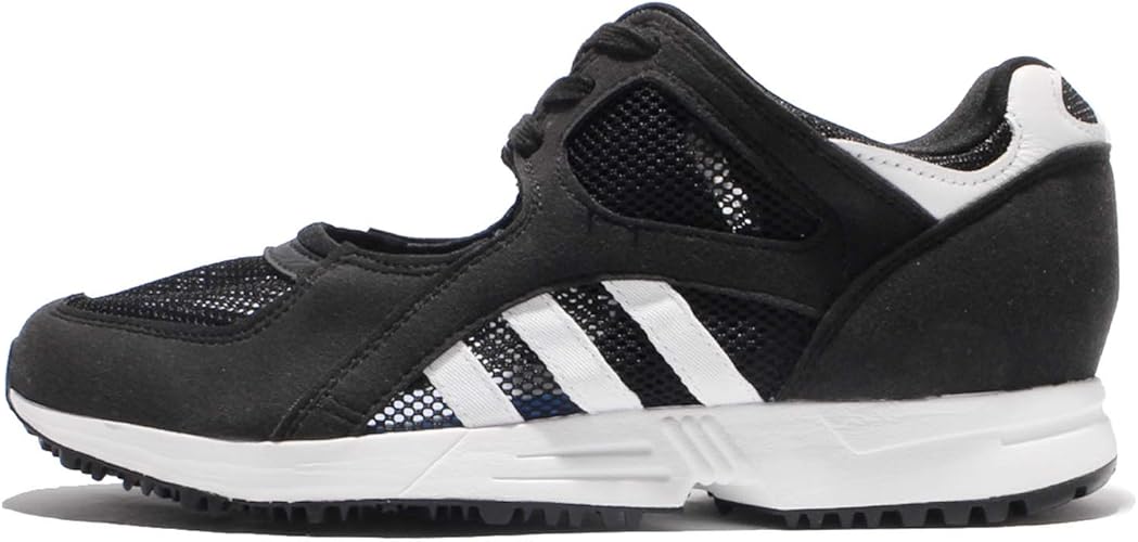 adidas eqt racing 91 w