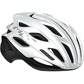 Met Estro MIPS Helmet