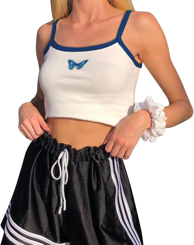 crop-tops-damen-sommer-teenager-m-dchen-sexy-schmetterling-stickerei