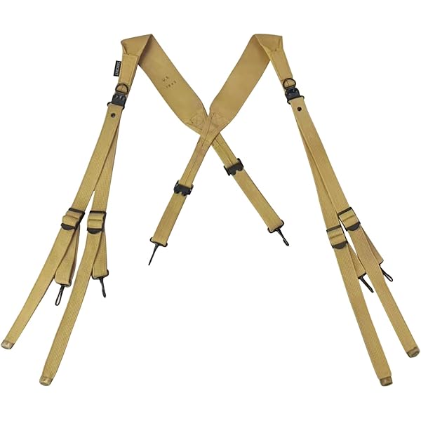 ZWJPW WW2 米国陸軍 M42 空挺部隊員 コットンユニフォーム レプリカ