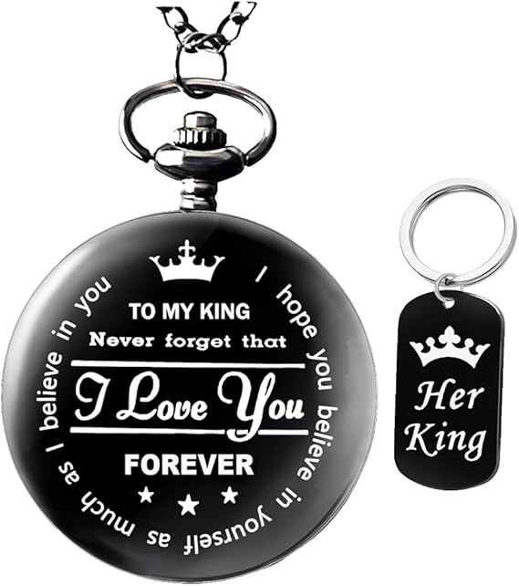 engraved gifts for him uk