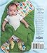 60 More Quick Baby Knits: Adorable Projects for Newborns to Tots in 220 Superwash® Sport from Cascade Yarns (60 Quick Knits Collection)