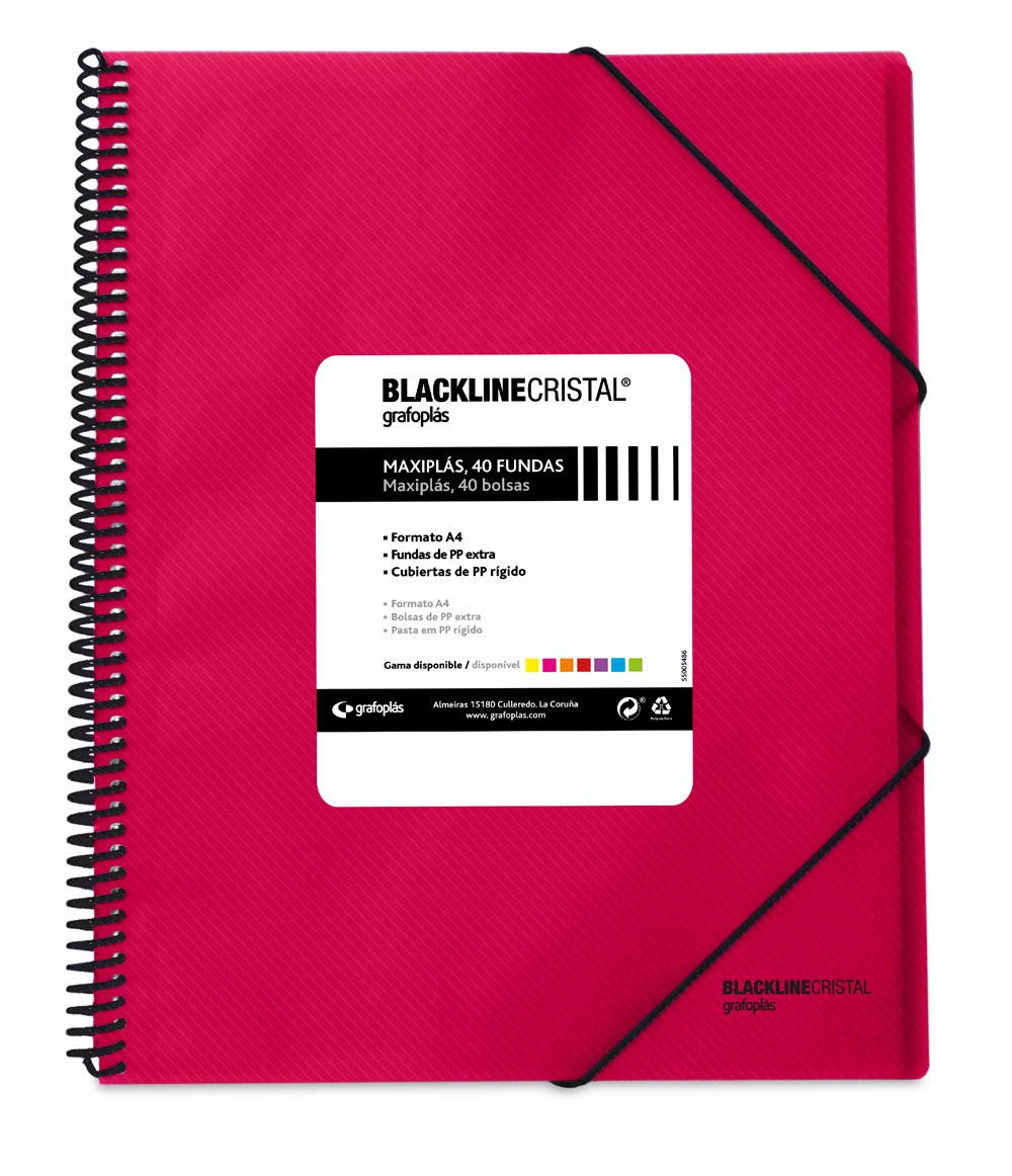 Duvet Covers and tarifarios grafoplas 39834254 Folders, A4