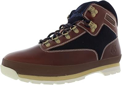 men's shoe size 8.5 in euro