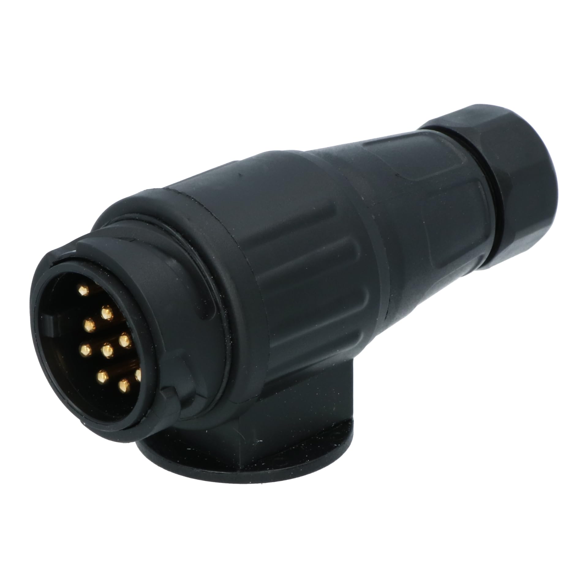 CARPOINT 0429512 Trailer Plug