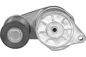Dayco 89468 Belt Tensioner