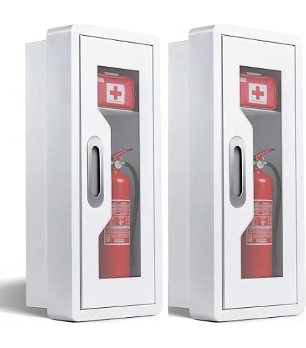 Amazon.com: Larsen's 24096R-Vertical Duo 2-1/2 in. Trim