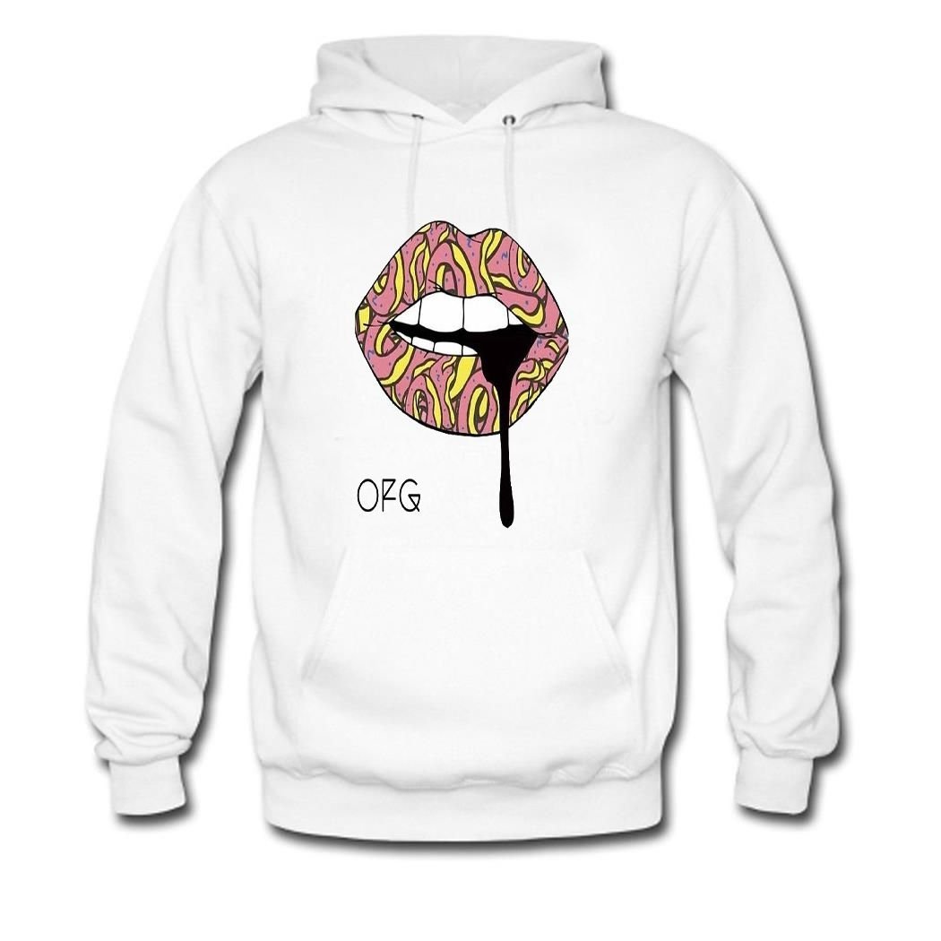 odd future sweatshirt amazon