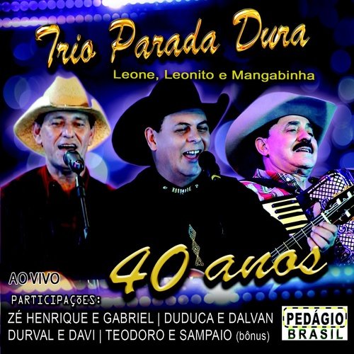 cd duduca e dalvan ao vivo cd duduca e dalvan ao vivo