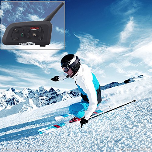 Motorcycle-Helmet-Communication-system-Fodsports-V6-Motorcycle-Helmet-Bluetooth-Headphones-Accessories-Crystal-Clear-Voice-at-High-Speed-1200M-Intercom-for-6-Riders-Single-hard-cable