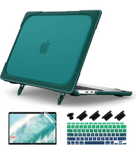 Amazon.com: Late 2020 Apple MacBook Air with Apple M1 Chip (13.3