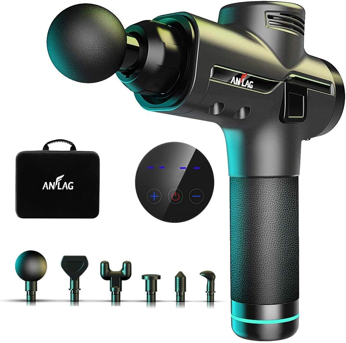 creatina per i muscoli maschili