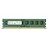 Kingston ValueRAM 8GB 1600MHz DDR3 Non - ECC CL11 DIMM STD Height 30mm Desktop Memory KVR16N11H/8