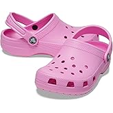 Crocs Kid's Classic Clog