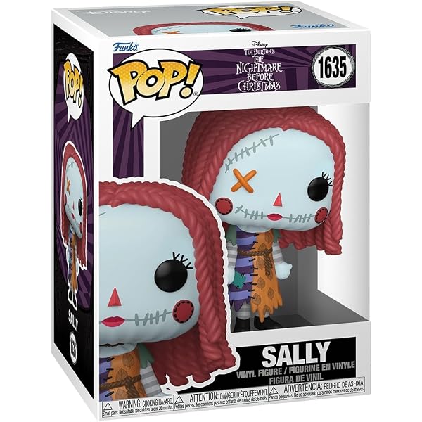 Funko Loungefly HT WD NBC SUMystery MiniER Theme Blind PIN Set - Jack Skellington - The Nightmare Before Christmas - Boîte Mystère Pin en Émail - Broche Fantaisie Mignonne à Collectionner et Funko Loungefly HT WD NBC SUMystery MiniER Theme Blind PIN Set - Jack Skellington - The Nightmare Before Christmas - Boîte Mystère Pin en Émail - Broche Fantaisie Mignonne à Collectionner et