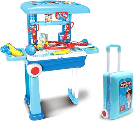 amazon children's educational toys