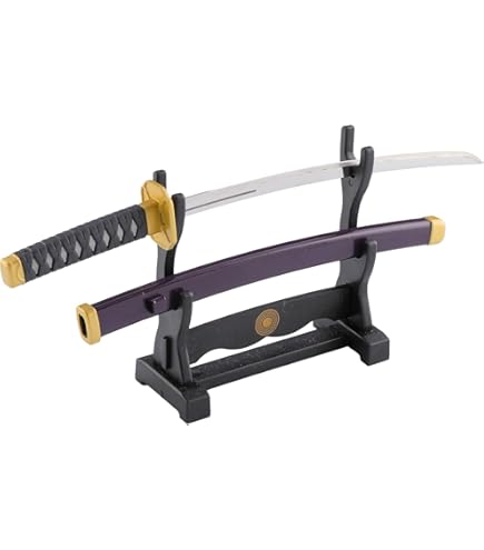 HIDEUP COIKEシリーズ NOTANOTA セット Niepce Inc Japanese Streetwear Zip Up Hooded Black Men's