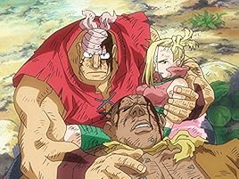 Amazon Co Jp 甲虫王者 ムシキング 森の民の伝説 を観る Prime Video Amazon Co Jp 甲虫王者 ムシキング 森の民の伝説 を観る Prime Video