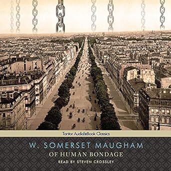 Of Human Bondage 