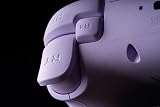 8Bitdo Ultimate 2C Wired Controller for Windows Android 1000Hz Hall Joysticks view 8