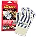 The Official Ove Glove (Old Version)