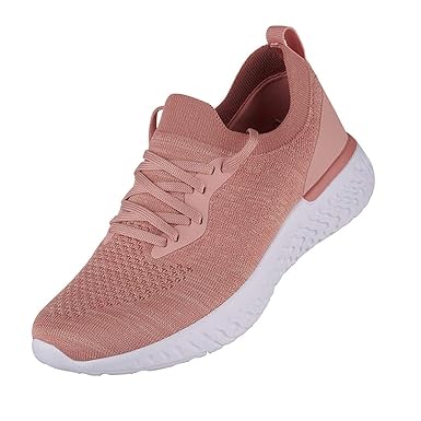 Hurrybuy Womens Walking Shoes Slip On Walking #walking #shoes #for #work Hurrybuy Womens Walking Shoes Slip On Walking