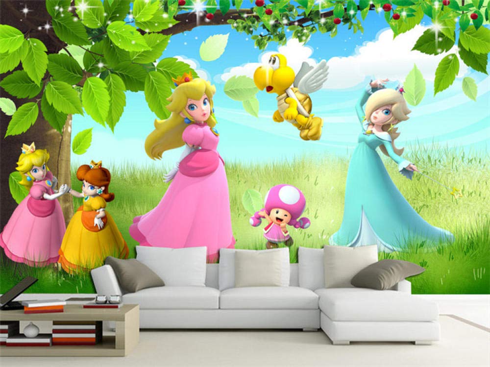 Amazon Com Yynight 3d Mural Kids Room Sofa Bedroom Cartoon Anime Amazon Com Yynight 3d Mural Kids Room Sofa Bedroom Cartoon Anime