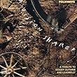 Folkways: A Vision Shared - A Tribute to Woody Guthrie & Leadbelly