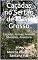 Livro Caçadas no Sertão de Mato Grosso: Caçadas, Armas, Animais Silvestres, Aventura.